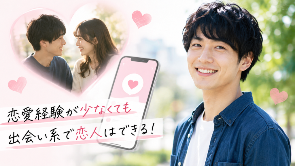 素晴らしい将来を夢見てうれしそうな顔をする男性